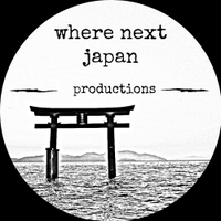 Where Next Japan(@WhereNextJapan) 's Twitter Profile Photo