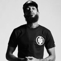 Mario Rosales (@_mariorosales_) 's Twitter Profile