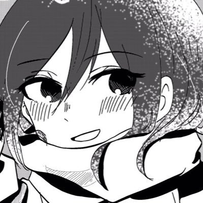 イカさんのプロフィール画像