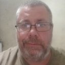 Chris Cadle - @southerngrfarm - Twitter