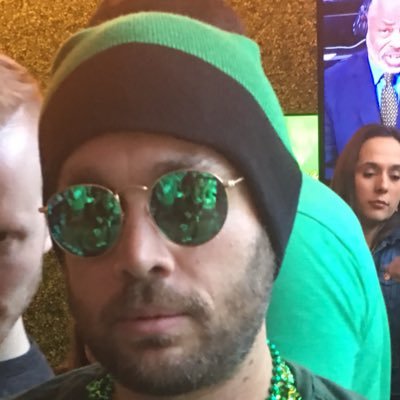 patsinteresting's profile picture. Dad, homebrewer, DIY enthusast (thanks wife), college sports fan; Go State!