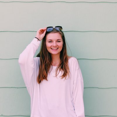 Laura93067638's profile picture. 