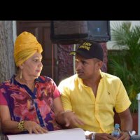 Jose Armando Mendoza (@jose_armandom) 's Twitter Profile