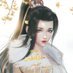 夜鴉 (@yeya0226) Twitter profile photo 夜鴉 (@yeya0226) Twitter profile photo