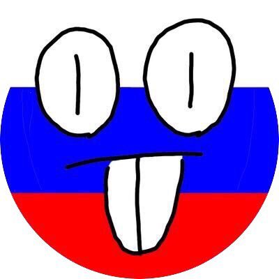 オコウさんのプロフィール画像