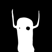 PitchOddMansion (@pitchoddmansion) 's Twitter Profile