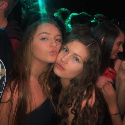 katehog25930962's profile picture. 