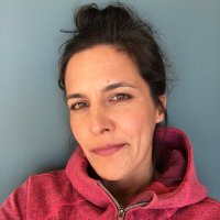 Charlotte Gill (@charlotte_gill) 's Twitter Profile Photo Charlotte Gill (@charlotte_gill) 's Twitter Profile Photo