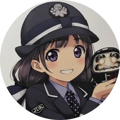 安藤もあさんのプロフィール画像
