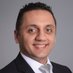 Omar Al-Awwad (@omaralawwad2) Twitter profile photo Omar Al-Awwad (@omaralawwad2) Twitter profile photo