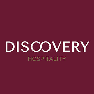 Discovery Hospitality Corporation manages @DiscoverySuites, @DiscoveryShores, @_ClubParadise and @DiscoveryPrimea.