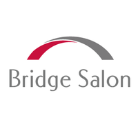 ブリッジサロン【応援投資】 (@bridgesalon) 's Twitter Profile Photo