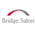 @BridgeSalon