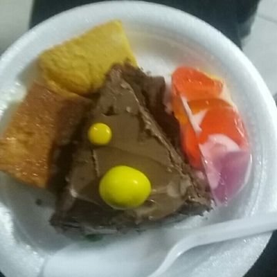 jocastillo1279's profile picture. Los retos me Fortalecen!!!!!!!!