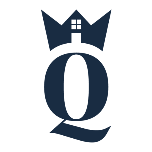 queencitybuyer's profile picture. Local Investor Buys Houses for CASH! We serve the whole Greater Cincinnati Area and everything within a 2 hour drive. Call/Text 513-449-8955.