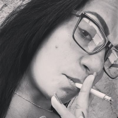 Resiliência 🍂🍃