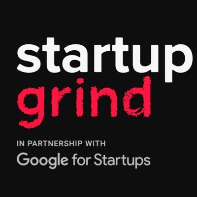 Houston's Inclusive Startup Community Meeting Monthly to #Educate, #Inspire, & #Connect Local Teams w/ 3.5M Global Entrepreneurs. Dir:@ProsperityGal @jphelan713