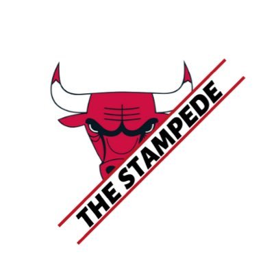 Covering all things Bulls, 24/7. Rumors, in-game updates, opinions, highlights, and news. #BullsNation