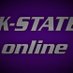 K-StateOnline (@K_StateOnline) Twitter profile photo