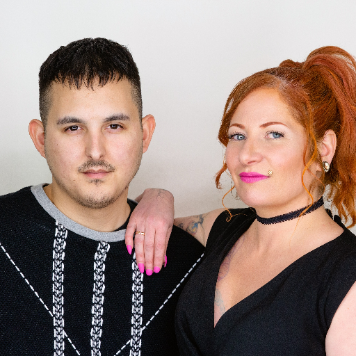 hustlingverse's profile picture. In this trailblazing anthology, more than fifty self-identified sex workers explore our lived experience through the expressive nuance and beauty of poetry