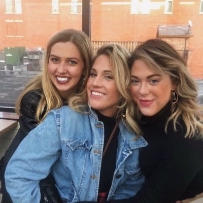 AlainaKitty's profile picture. when life gives you cheese, fry it.