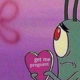 flantlant's profile picture. 25 🇺🇸 foot lickin, armpit sniffin, and deepthroatin lil locked fag