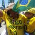 🇧🇷zelly🇧🇷Tenorio🇧🇷DireitaSegueDireita🇧🇷 (@zellkinha) Twitter profile photo 🇧🇷zelly🇧🇷Tenorio🇧🇷DireitaSegueDireita🇧🇷 (@zellkinha) Twitter profile photo