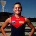 Lily Mithen (@lily_mithen) Twitter profile photo Lily Mithen (@lily_mithen) Twitter profile photo