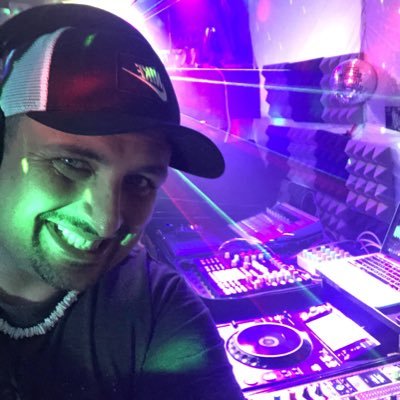 DJ/Remixer/.Tune into  Trance Harbour Sessions 1st 3rd Mon 9PM EST https://t.co/ZmRgdCt3iY  https://t.co/5x2OIOKGMI