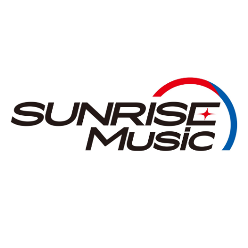 SUNRISEMusic_JP Profile Picture