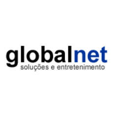 GlobalnetE's profile picture. Serviços e Entretenimento
