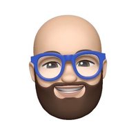 Ariel Perelsztein (@ariperelsztein) 's Twitter Profile