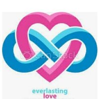 💐Chabeb (@chabeb_) 's Twitter Profile