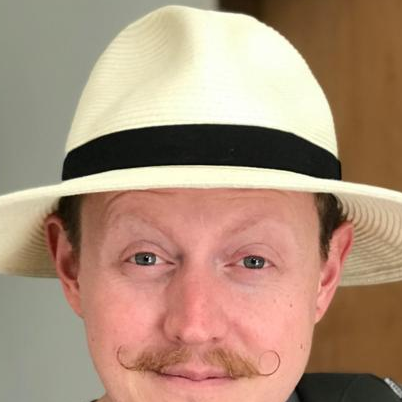 software engineer, experience collecting and why asking