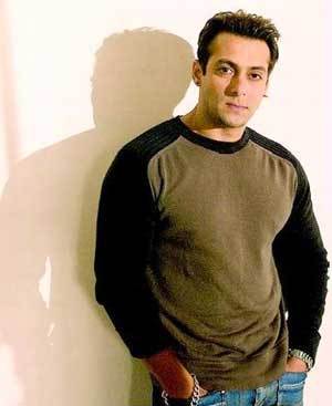 gyuth's profile picture. I LOVE SALMAN KHAN
HE IS THE BEST