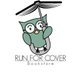 Run for Cover Bookstore (@RFCBookstore) Twitter profile photo
