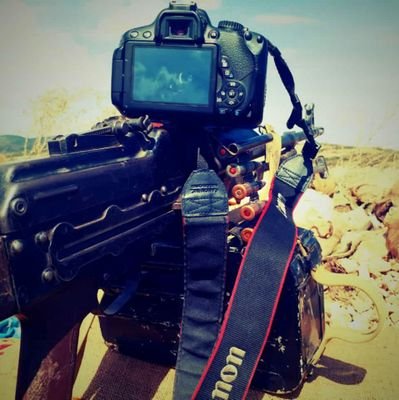 اذاا اردت معرفة حقيقة إنسان انظر كيف يعامل من هم اضعف منه ..؟