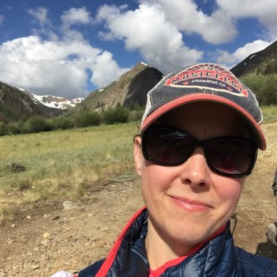 LStevensSCI's profile picture. Middle School Science teacher