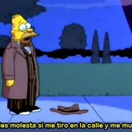 #FMGBPM