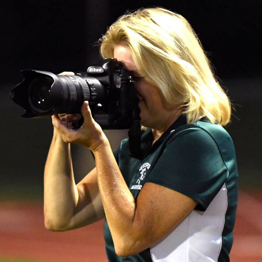 Ithaca College, SUNY Oswego, Photographer, Field Hockey Official, Sports Mom, Brutus Town Councilor