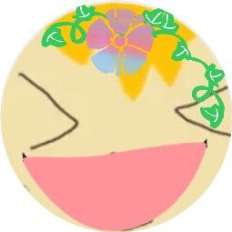 ✪イッシーダ🔔さんのプロフィール画像