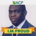 Utibe Effiong, MD, MPH, MHA, FACP, FACPM (@utibeeffiongmd) Twitter profile photo Utibe Effiong, MD, MPH, MHA, FACP, FACPM (@utibeeffiongmd) Twitter profile photo