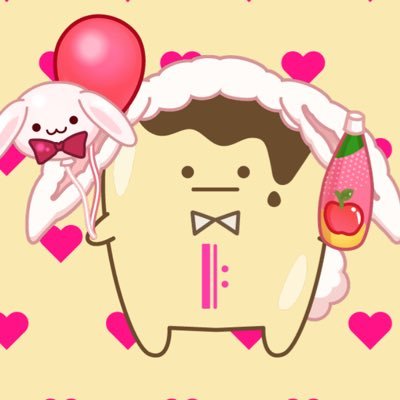 叶雨 🍑🍓さんのプロフィール画像