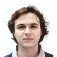 Alessandro Russo (@al3ssandrorusso) 's Twitter Profile Photo Alessandro Russo (@al3ssandrorusso) 's Twitter Profile Photo