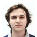 Alessandro Russo (@al3ssandrorusso) Twitter profile photo Alessandro Russo (@al3ssandrorusso) Twitter profile photo