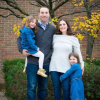 Seth Taboh (@tabohs) 's Twitter Profile