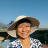 LourdesAbellera's profile picture. racing fan (have visited 60+ racetracks in 15+ countries), animal welfare advocate, civil engineering professor, UCLA PhD alumna
