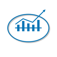 AflGains (@aflgains) 's Twitter Profile Photo AflGains (@aflgains) 's Twitter Profile Photo