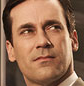 THE best source of Mad Men info on Twitter - period. We're Mad Man superfans. Not affiliated with AMC TV.