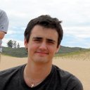 Ryan Mann - @ryanrmann - Twitter